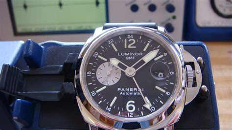 how much to repair a panerai watch|panerai service price list.